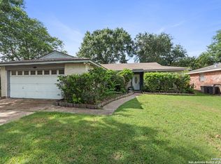 2802 Ridge Hollow Dr, Houston, TX 77067