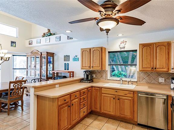 5th image of 11751 Imperial Pines Way