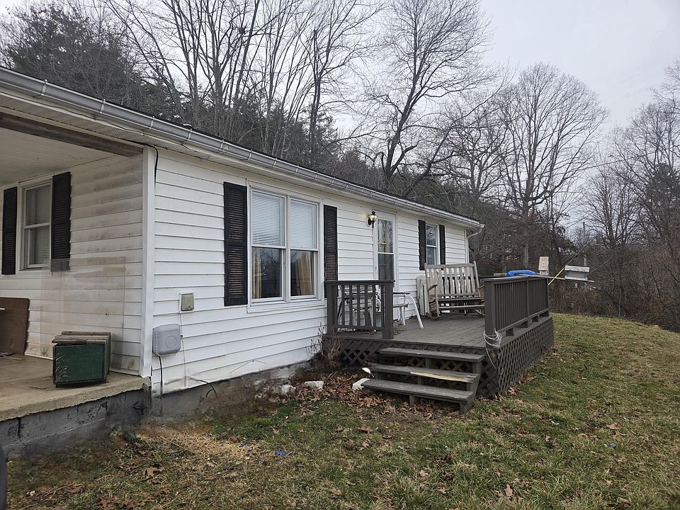 1st image of 3775 State Highway 599