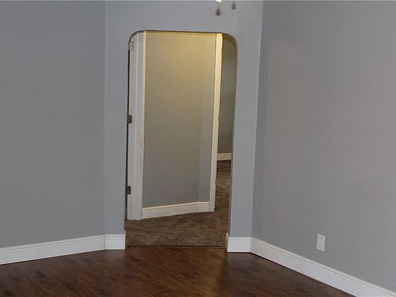 3rd image of 11749 Carmen Ave