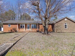 120 Nicole St, Morrison, TN 37357