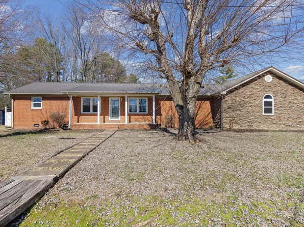 120 Nicole St, Morrison, TN 37357