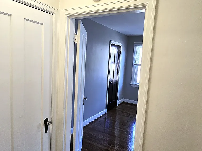 3884 Vine St — Photo 15