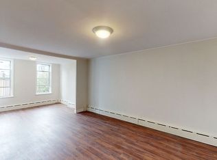 64-08 Myrtle Ave #1, Ridgewood, NY 11385