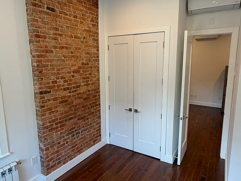 6001 70th Ave #2B — Photo 4