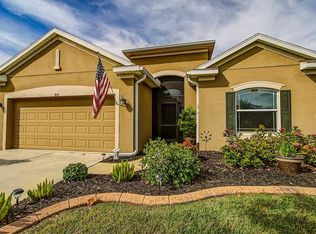 8119 112th Ave E, Parrish, FL 34219