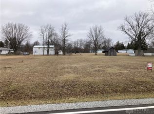 0 W Versailles Rd, Piqua, OH 45356