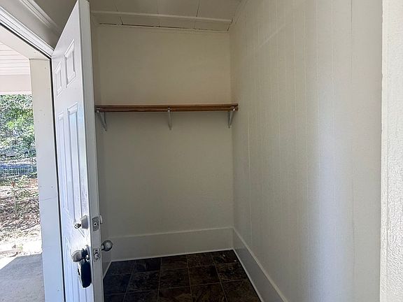 2nd image of 23 Custer Ave Unit A