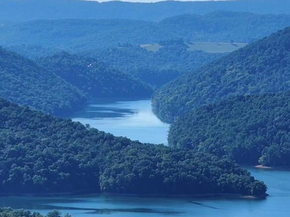 5th image of LOT 443 Feldspar Rd