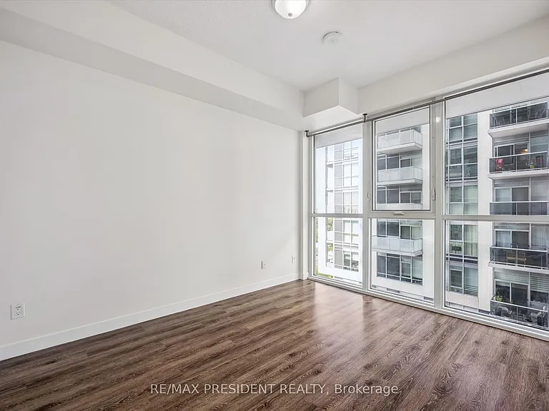 2087 Fairview St #1401 — Photo 17
