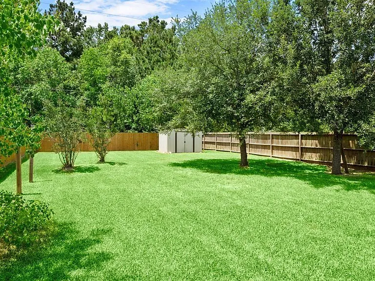 4527 Nueces River Loop — Photo 22