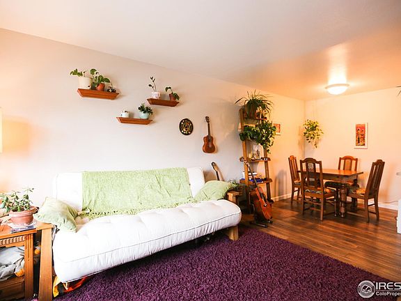 2nd image of 4955 Moorhead Ave #8