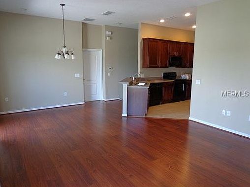 2nd image of 2031 Estancia Cir #A