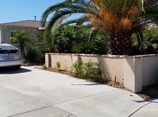 550 Richfield Ave, El Cajon, CA 92020