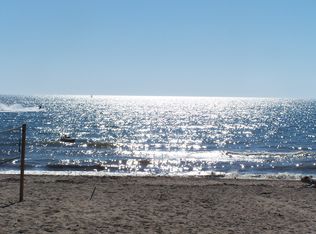 8724 Lake Shore Rd, Angola, NY 14006