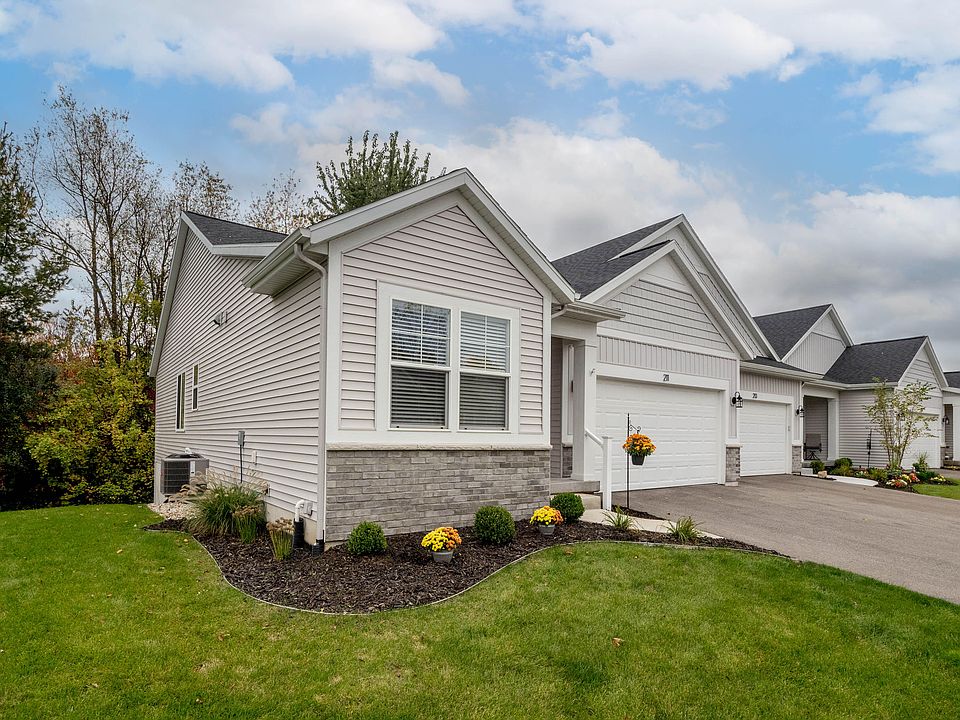 1st image of 211 Hickory Valley Dr
