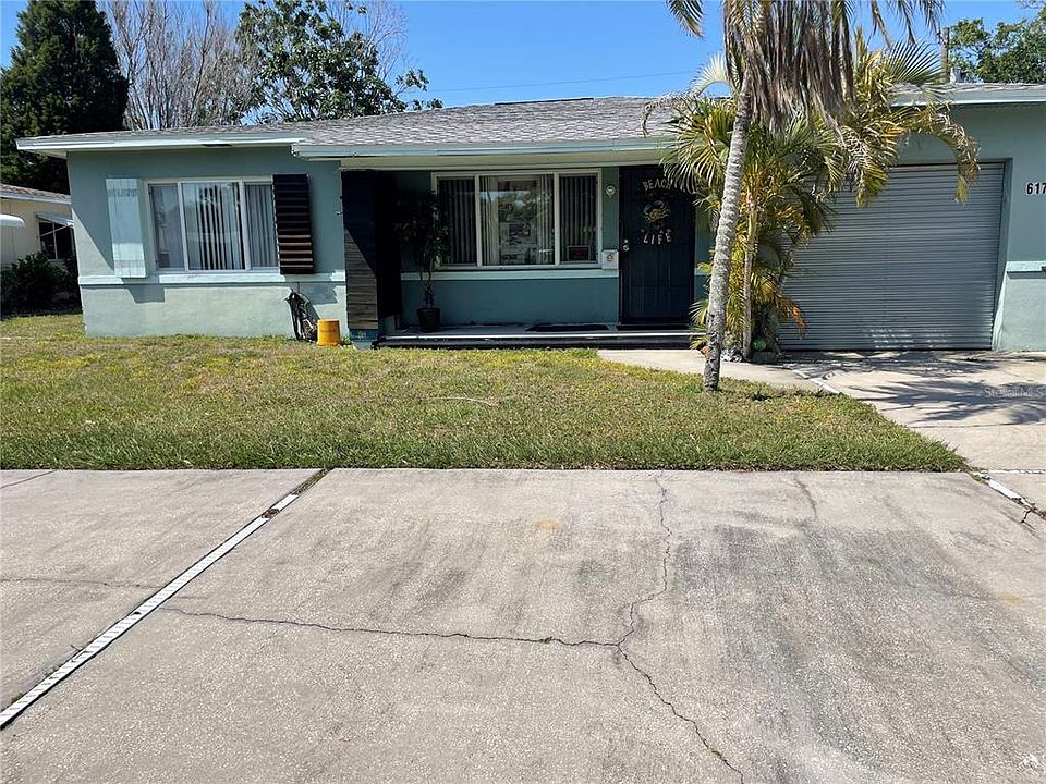 1st image of 6171 5TH AVENUE N