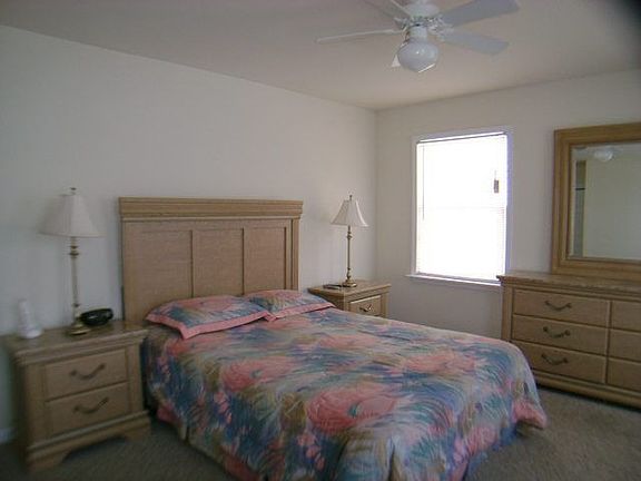 5th image of 305 E Montgomery Ave #F