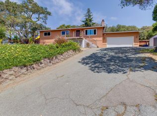 7177 Langley Ct, Salinas, CA 93907