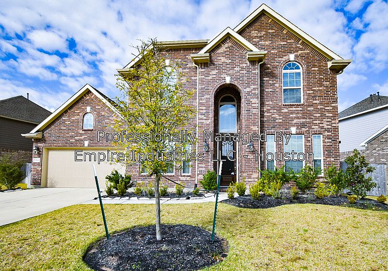 1st image of 15502 Atwood Bay Trl