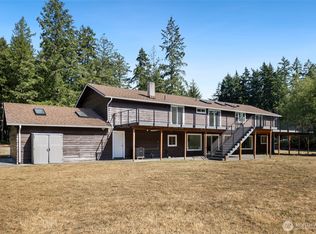 6925 Marvin Rd NE, Olympia, WA 98516