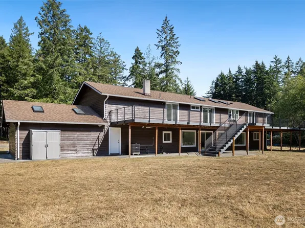 6925 Marvin Road NE, Olympia, WA 98516
