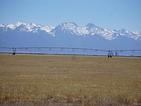 2nd image of 18992 County Road 50