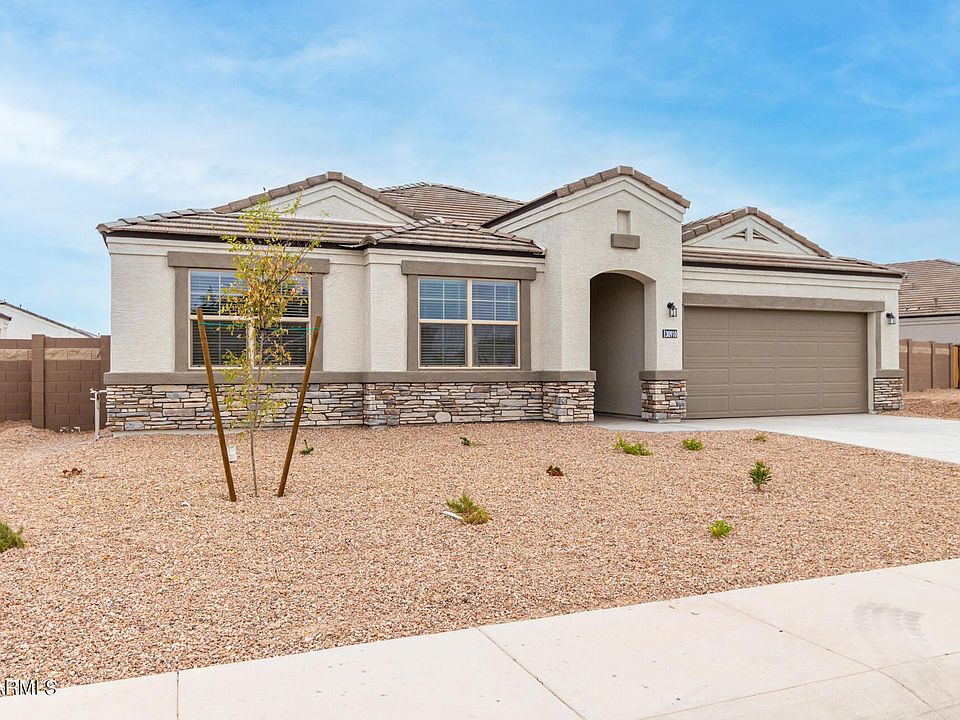 1st image of 30910 W Catalina Dr