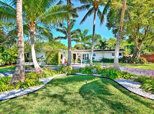 15 Shore Dr E, Miami, FL 33133