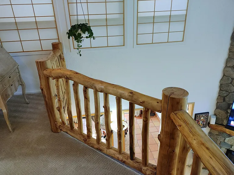 455 Delaware Dr — Photo 22