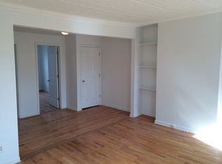 40 Butler St APT 3, Brooklyn, NY 11231