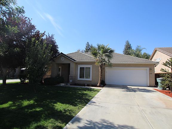 3rd image of 117 N Boise Ct