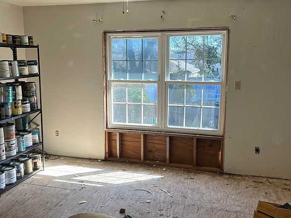 5th image of 8146 Stonebrook Dr
