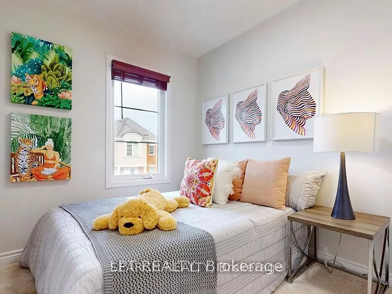 52 Gerigs St — Photo 12