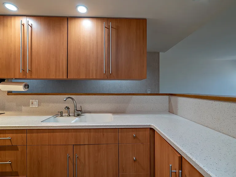217 Prospect St #B2 — Photo 3