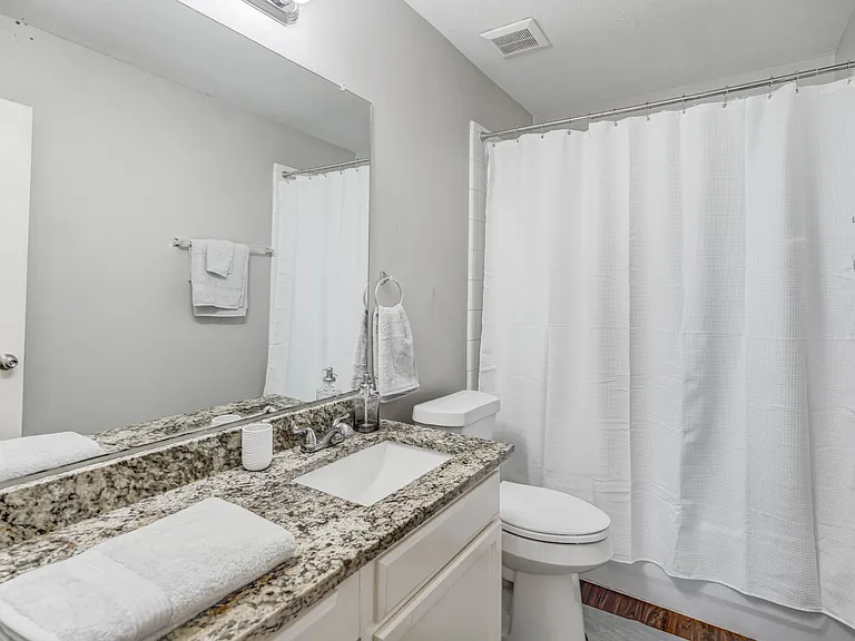 1442 Grand Prince Ln — Photo 17