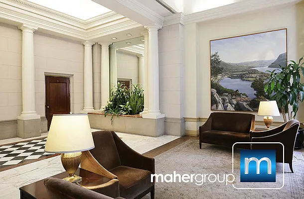 Rented by The Maher Group  | media 32