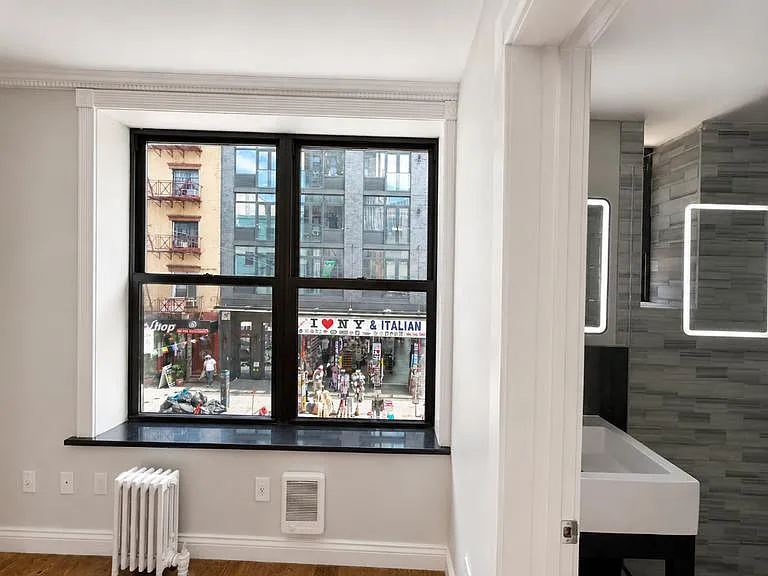 115 Mulberry St #R2F — Photo 8