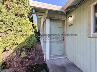 4134 SW 170th Ave, Beaverton, OR 97078