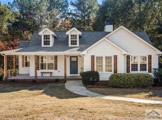 55 Guinn Dr, Oxford, GA 30054