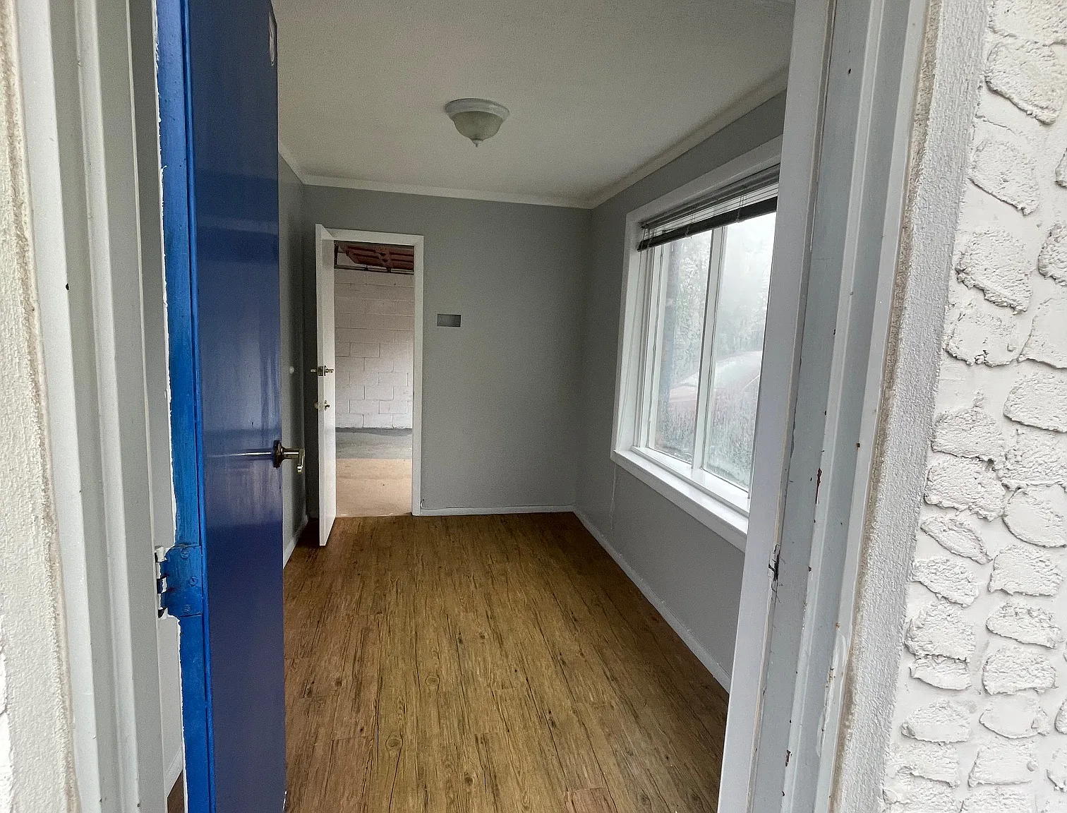 2 bed, 1400 sqft, $2,750 — Photo 3