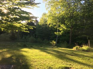 23 Twitchell Ln, Manchester, ME 04351