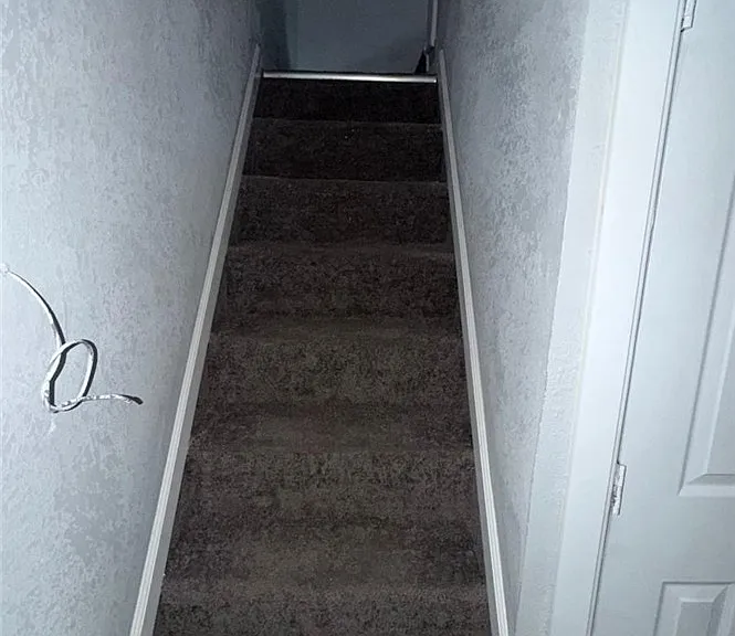 1021 California Dr — Photo 30