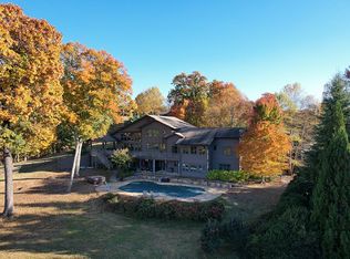 320 Split Rail Trl, Jasper, GA 30143