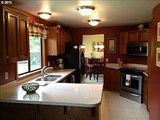 2nd image of 11651 SW Penn Ct