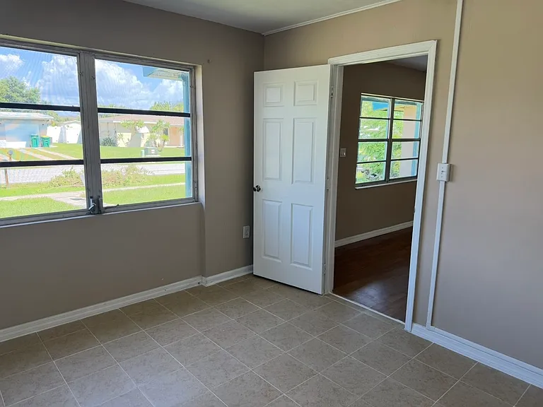 2733 Starlite Ln — Photo 15