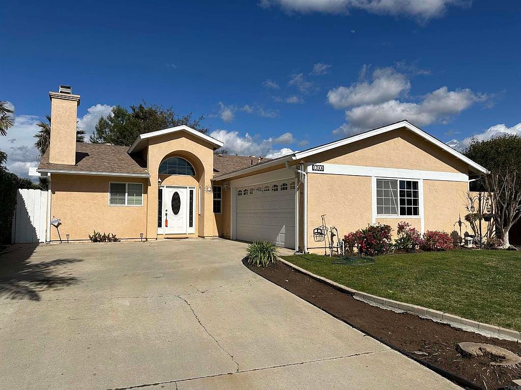1768 Lindsley Park Dr, San Marcos, CA 92069 | Zillow