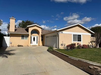 1768 Lindsley Park Dr, San Marcos, CA, 92069