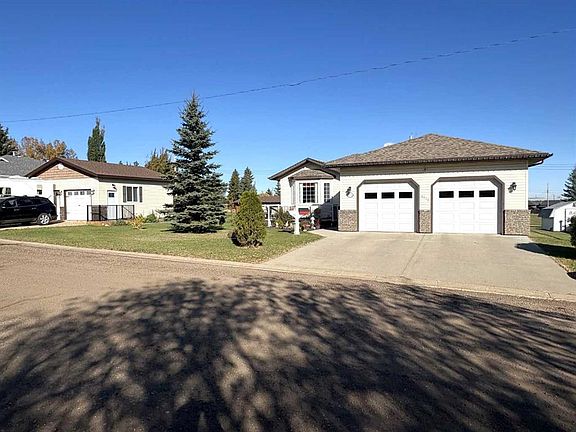 2nd image of 5220 SW 48th Ave