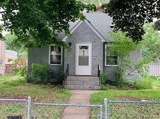 225 Richmond St W, South Saint Paul, MN 55075